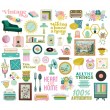 simple-stories-flea-market-bits-pieces-19617 (2)